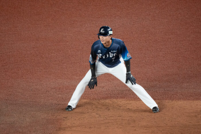 金子 侑司